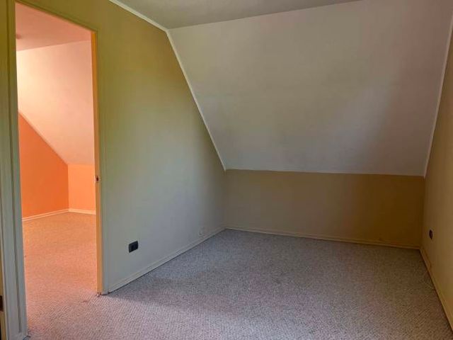 Casa en Placilla, Puerta del Sol