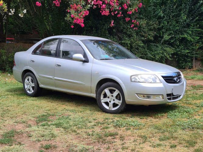 SAMSUNG SM3 1.6 SE 2013