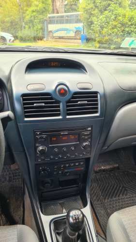 SAMSUNG SM3 1.6 SE 2013