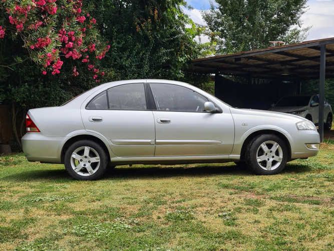 SAMSUNG SM3 1.6 SE 2013