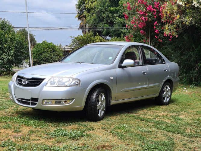 SAMSUNG SM3 1.6 SE 2013