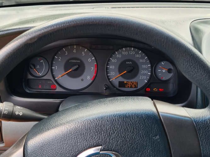 SAMSUNG SM3 1.6 SE 2013