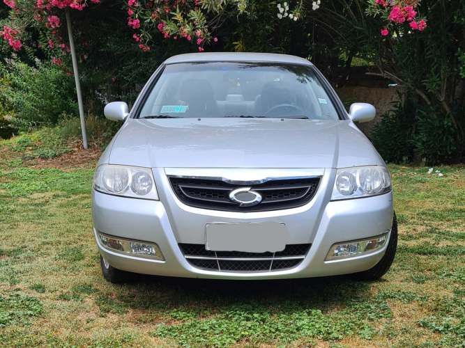 SAMSUNG SM3 1.6 SE 2013