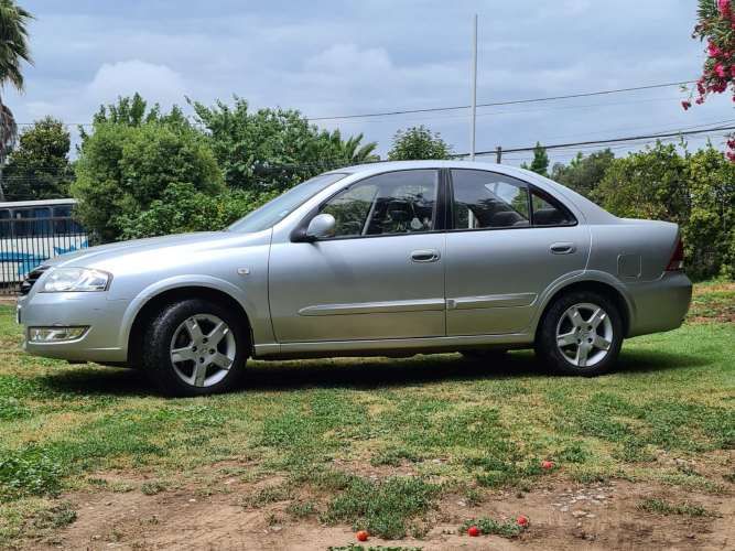 SAMSUNG SM3 1.6 SE 2013