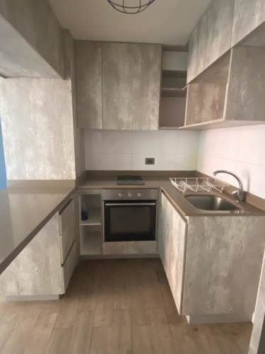 DEPARTAMENTO EN ARRIENDO EDIFICIO 2K