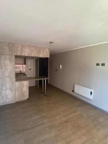 DEPARTAMENTO EN ARRIENDO EDIFICIO 2K