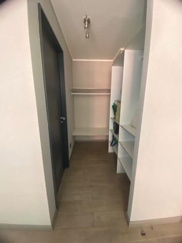 DEPARTAMENTO EN ARRIENDO EDIFICIO 2K