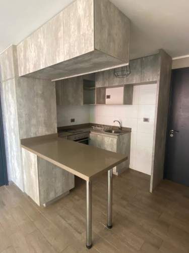 DEPARTAMENTO EN ARRIENDO EDIFICIO 2K