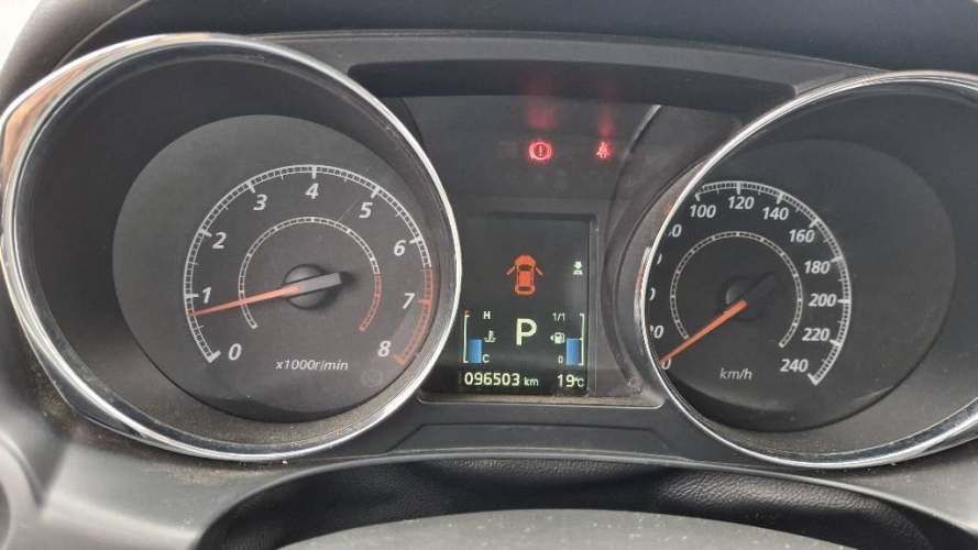 ASX 4X4 AUTOMÁTICO A TODA PRUEBA