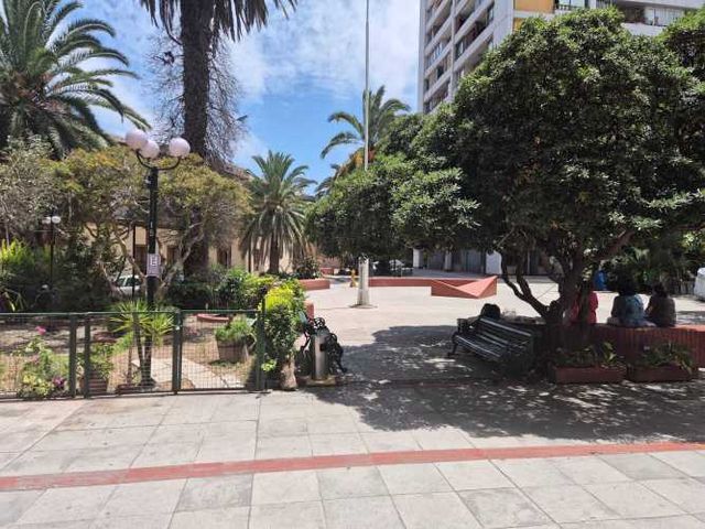 Se vende departamento  (136886)