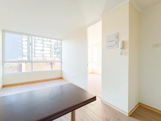 Espacio Oriente II T [2932-1]