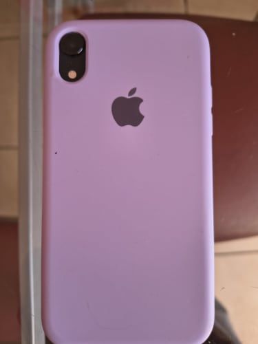 iPhone XR 64 GB
