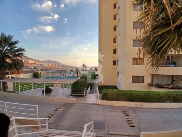 Iluminado Departamento, Sector Sur