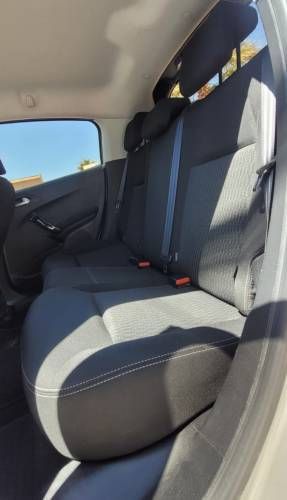 PEUGEOT 208 ACTIVE BLUEHDI 1.6 