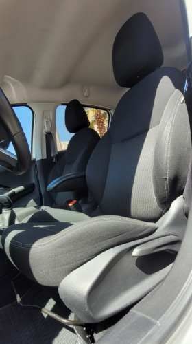 PEUGEOT 208 ACTIVE BLUEHDI 1.6 