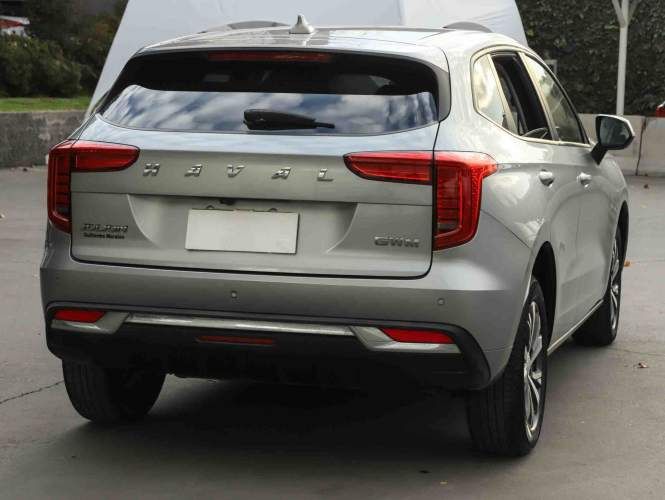 Haval Jolion 2023 Jolion Active 1.5