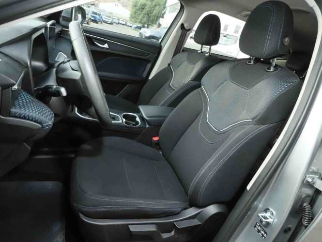 Haval Jolion 2023 Jolion Active 1.5