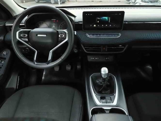 Haval Jolion 2023 Jolion Active 1.5