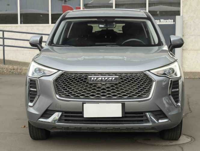 Haval Jolion 2023 Jolion Active 1.5