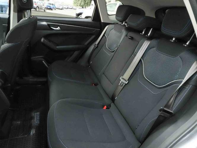 Haval Jolion 2023 Jolion Active 1.5