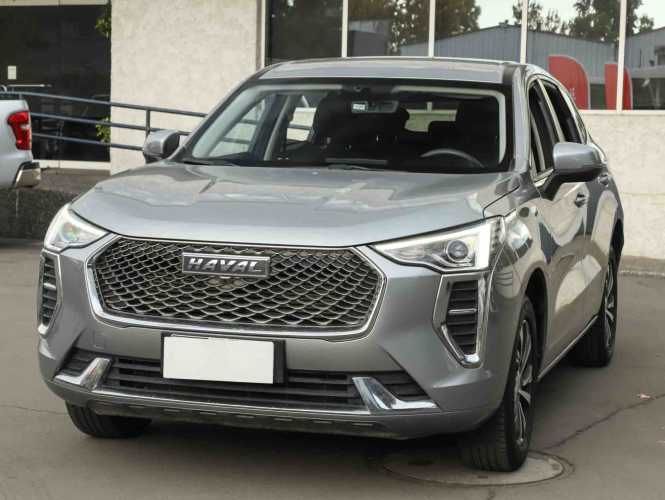 Haval Jolion 2023 Jolion Active 1.5