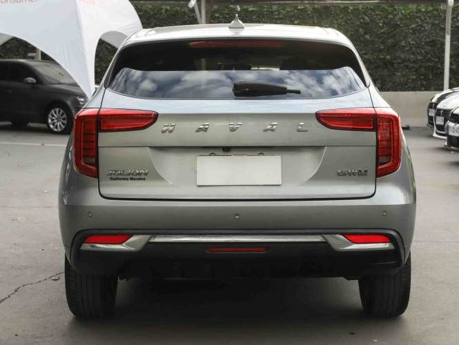 Haval Jolion 2023 Jolion Active 1.5