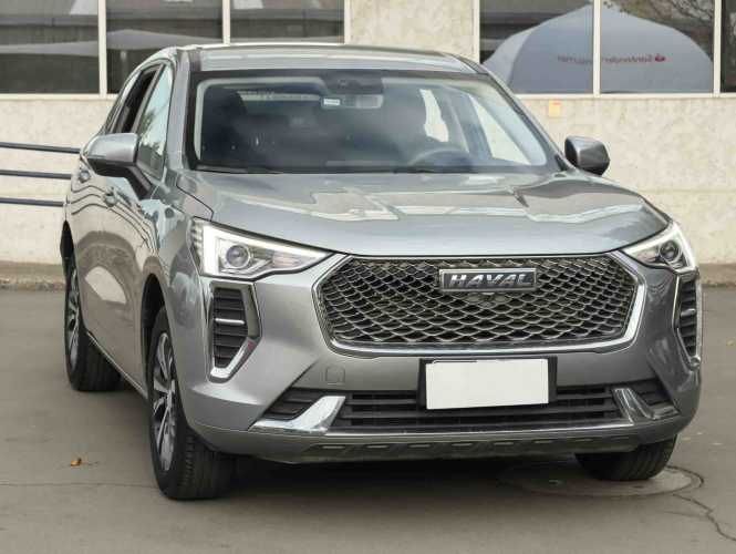 Haval Jolion 2023 Jolion Active 1.5