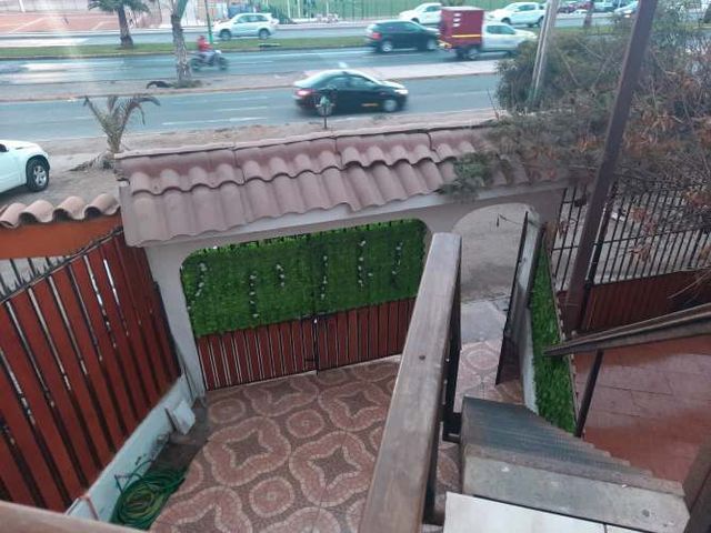 HABITACION CON BAÑO PRIVADO Y ENTRADA INDEPENDIENTE