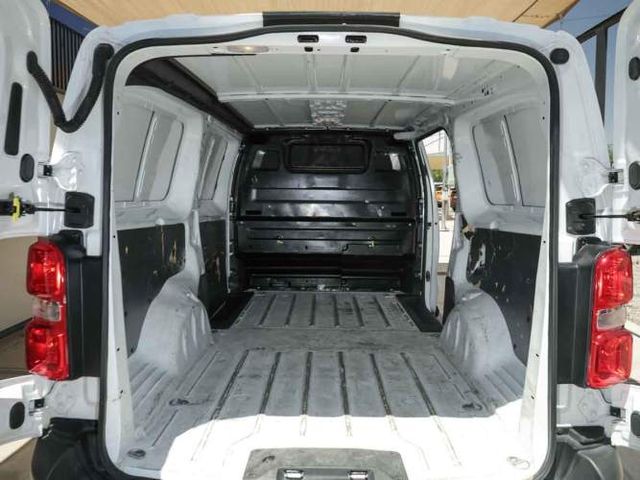 Peugeot Expert 2023 Expert L3 Bluehdi 145