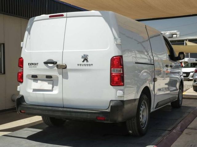 Peugeot Expert 2023 Expert L3 Bluehdi 145