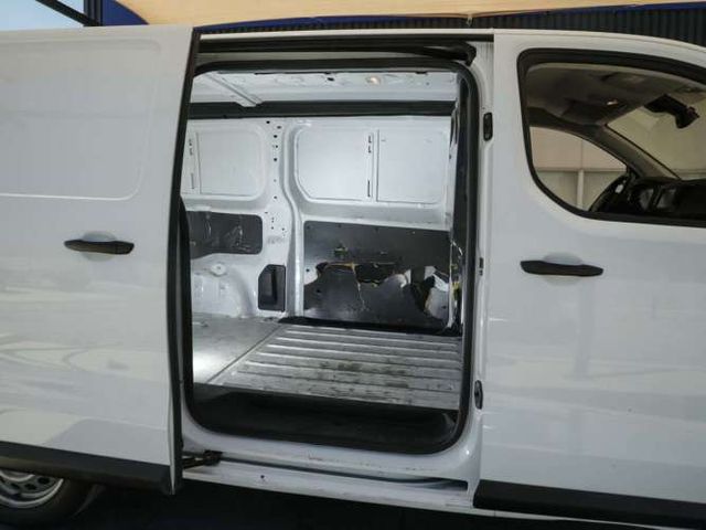 Peugeot Expert 2023 Expert L3 Bluehdi 145