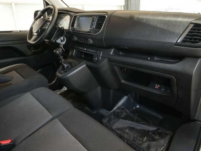 Peugeot Expert 2023 Expert L3 Bluehdi 145