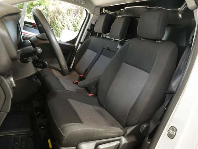 Peugeot Expert 2023 Expert L3 Bluehdi 145