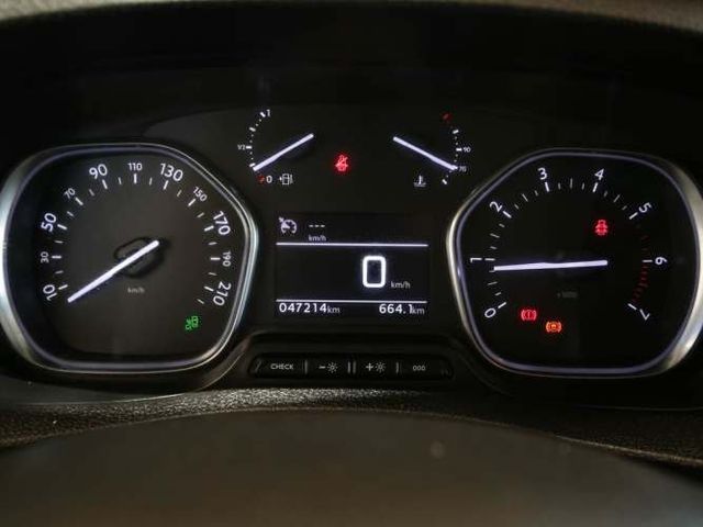 Peugeot Expert 2023 Expert L3 Bluehdi 145