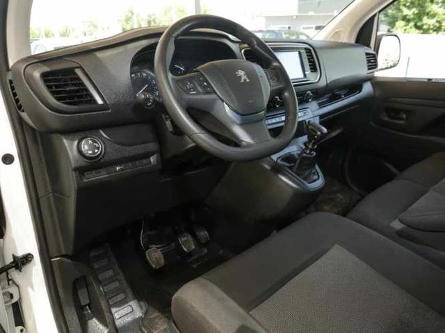 Peugeot Expert 2023 Expert L3 Bluehdi 145