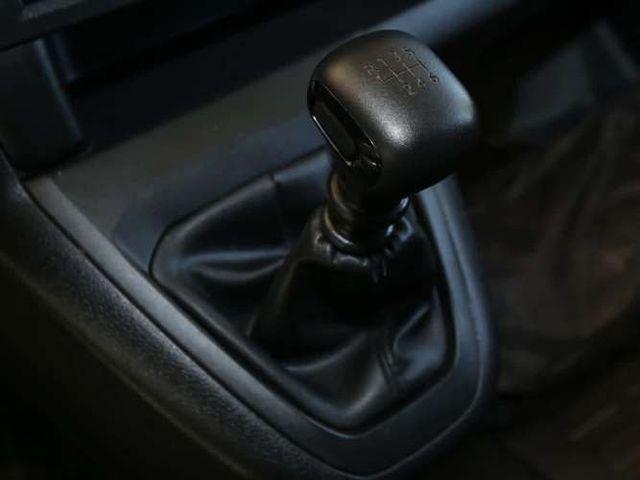 Peugeot Expert 2023 Expert L3 Bluehdi 145