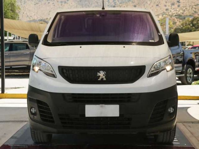 Peugeot Expert 2023 Expert L3 Bluehdi 145