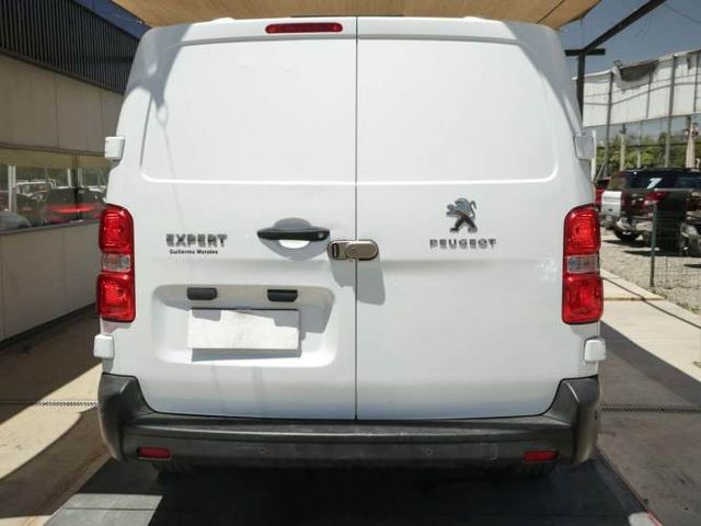 Peugeot Expert 2023 Expert L3 Bluehdi 145