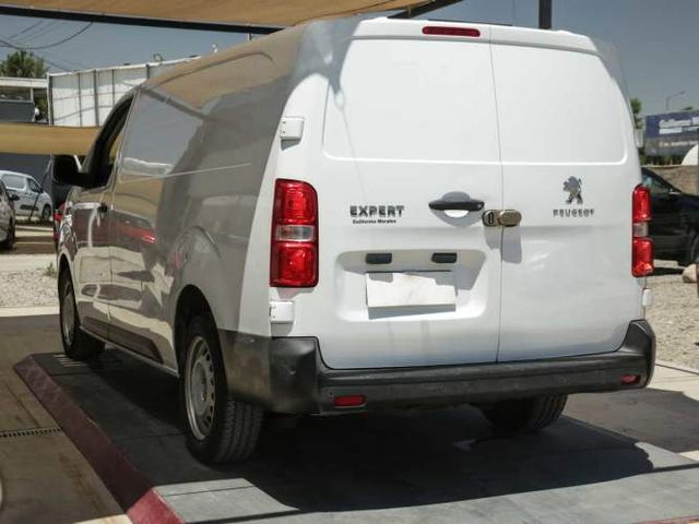 Peugeot Expert 2023 Expert L3 Bluehdi 145