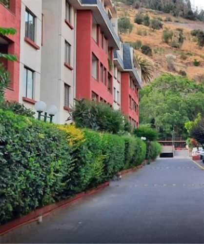 DEPARTAMENTO Monitor Araucano,