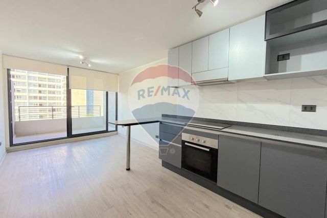 ¡arrienda moderno departamento en zañartu 2460!