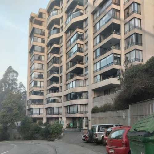 DEPARTAMENTO Anibal Pinto