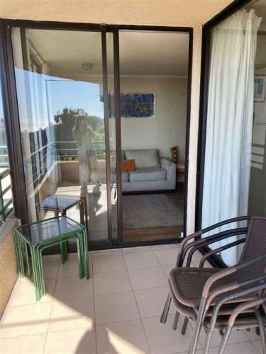 DEPARTAMENTO Anibal Pinto