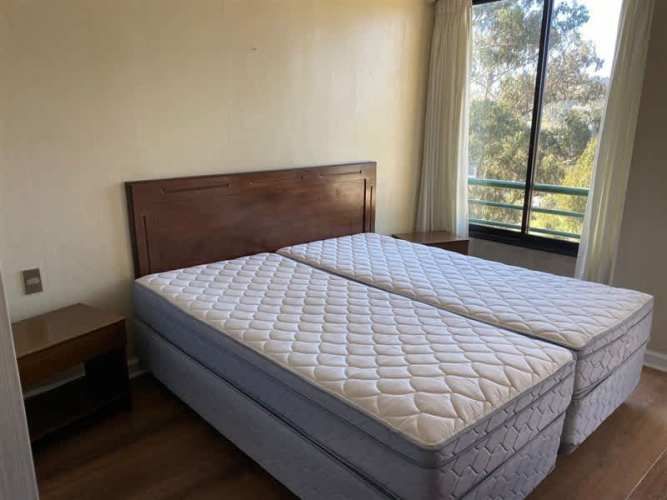 DEPARTAMENTO Anibal Pinto