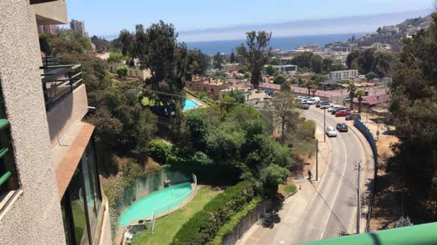 DEPARTAMENTO Anibal Pinto