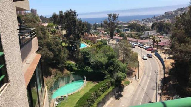 DEPARTAMENTO Anibal Pinto