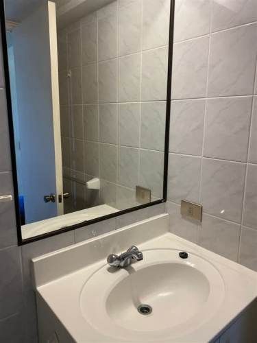 DEPARTAMENTO Anibal Pinto