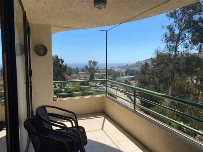 DEPARTAMENTO Anibal Pinto