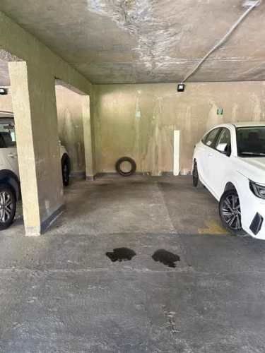 DEPARTAMENTO Anibal Pinto