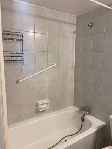 DEPARTAMENTO Anibal Pinto